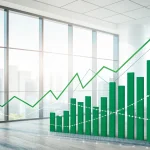 us equity markets rebound