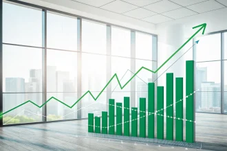 us equity markets rebound