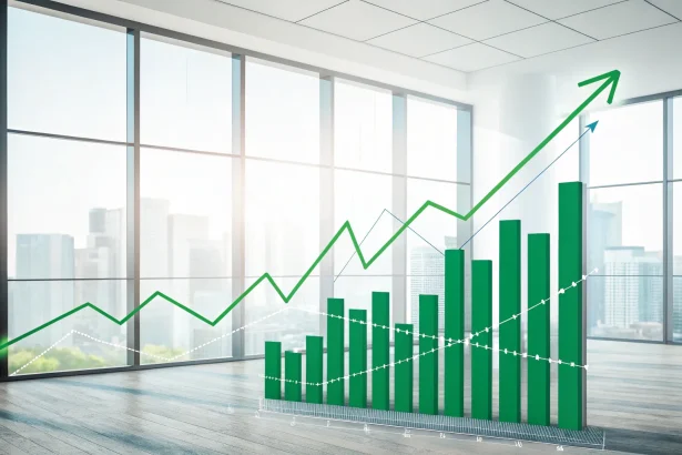 us equity markets rebound