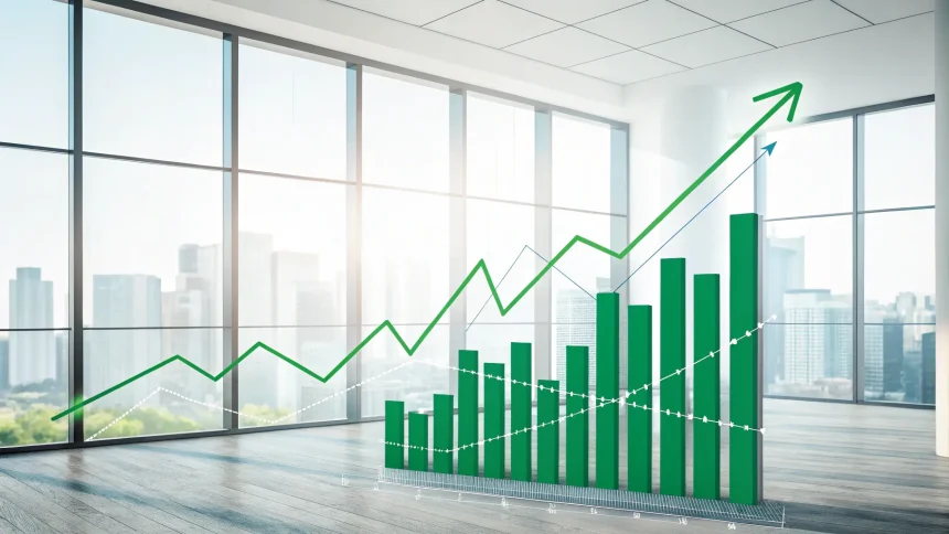 us equity markets rebound