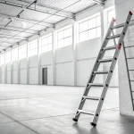 werner ladder safety recall