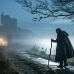 witcher cavill franchise setbacks