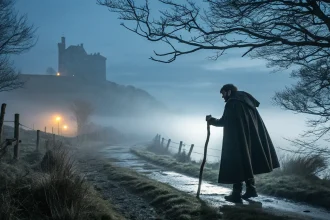 witcher cavill franchise setbacks