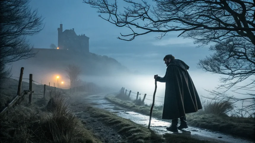 witcher cavill franchise setbacks