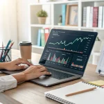 yahoo finance tools