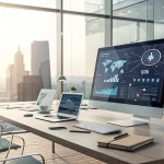 ai investment growth forecast