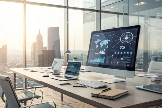 ai investment growth forecast