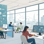 ai jobs platform