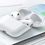 airpods battery upgrade