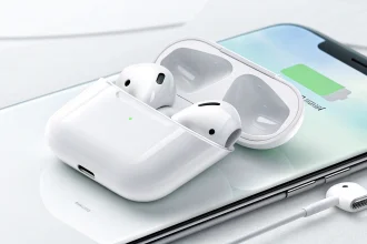 airpods battery upgrade