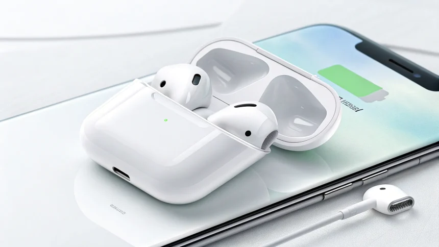 airpods battery upgrade