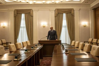 ambassador turkey apologizes language