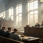 anthropic settles lawsuit book downloads