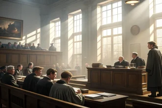 anthropic settles lawsuit book downloads
