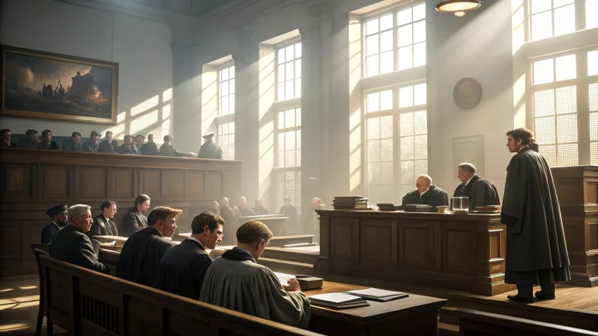 anthropic settles lawsuit book downloads