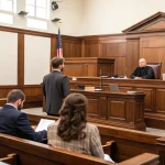 apple chatgpt iphone lawsuit