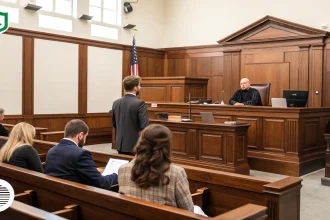 apple chatgpt iphone lawsuit