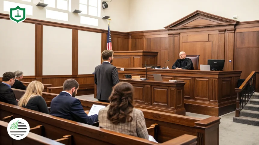 apple chatgpt iphone lawsuit