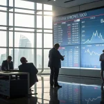 bank england rate decisions impact millions