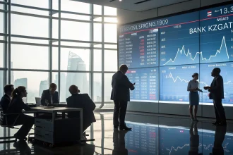 bank england rate decisions impact millions