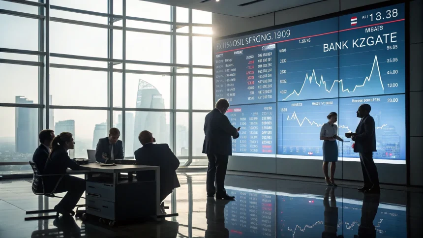 bank england rate decisions impact millions