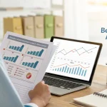 betterment savings account