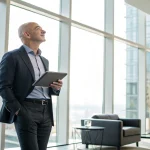 bezos sells amazon shares since wedding