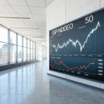 bofa predicts decline