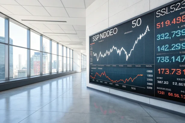 bofa predicts decline