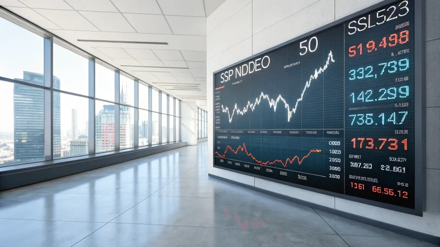 bofa predicts decline