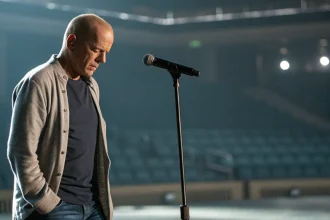 bruce willis aphasia diagnosis