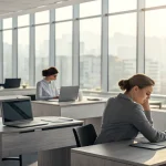 cdc internal changes