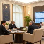 central government extends pension migration option