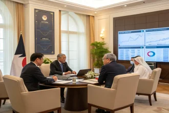 central government extends pension migration option