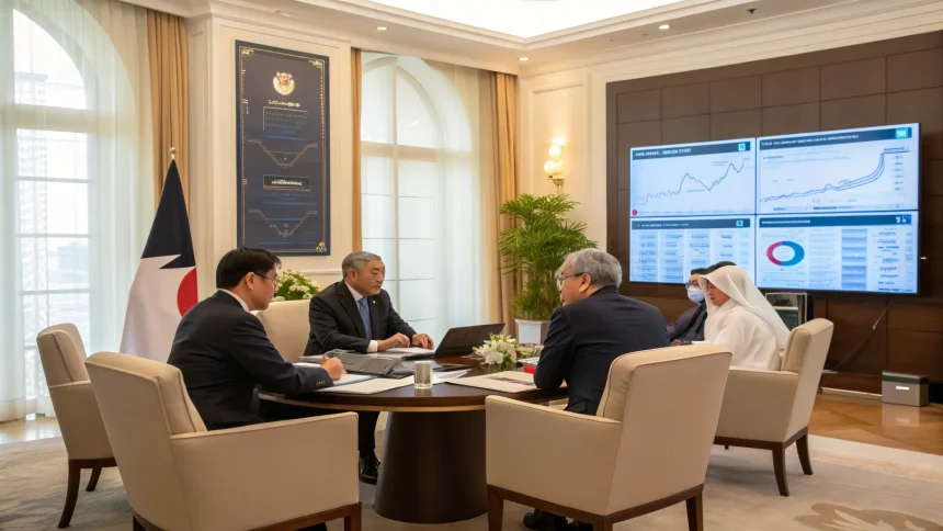 central government extends pension migration option