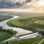 central valley project water allocation increase