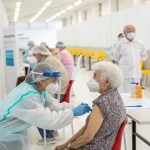 covid vaccine seniors