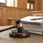 cra wins court case against amway