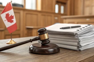 cra wins court case against amway