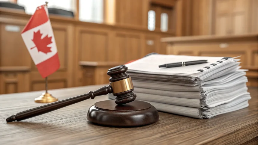 cra wins court case against amway