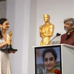 dube evangelista film jury awards