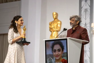 dube evangelista film jury awards