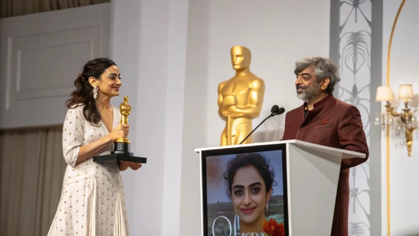 dube evangelista film jury awards
