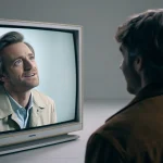 emmy voters reconsider show next season