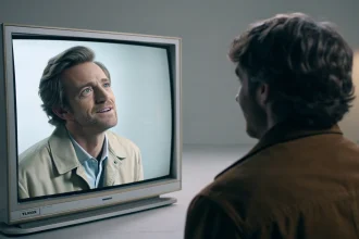 emmy voters reconsider show next season