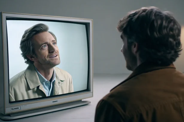 emmy voters reconsider show next season