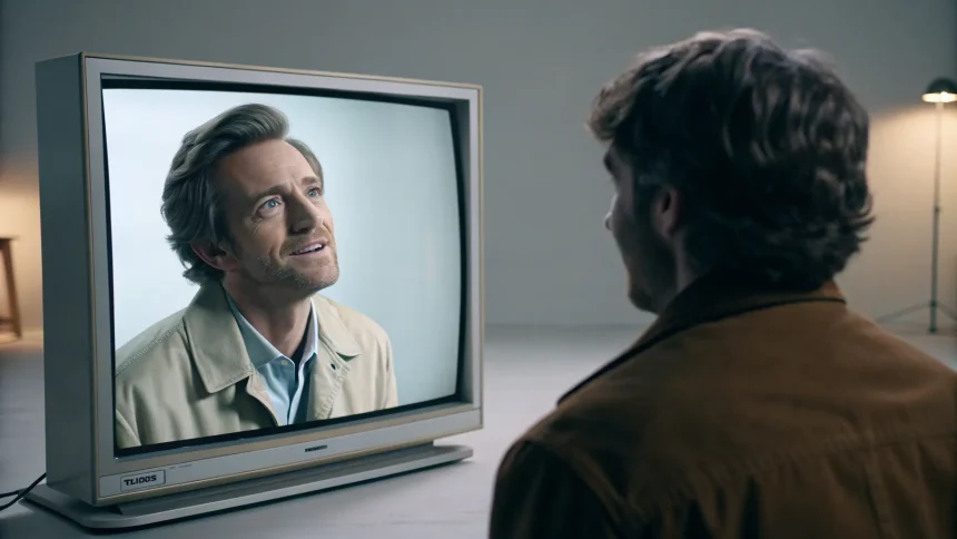 emmy voters reconsider show next season