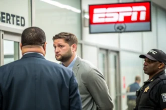 espn employee fired jason kirk instagram