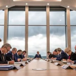 eu sanctions russian banks energy