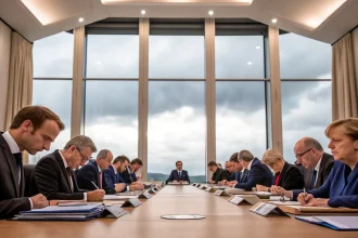 eu sanctions russian banks energy